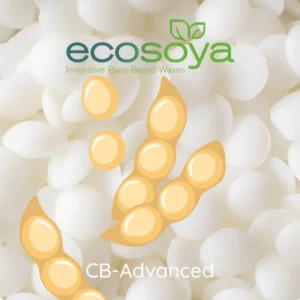 image du produit: Candle Wax <span>EcoSoya CB Advanced</span>