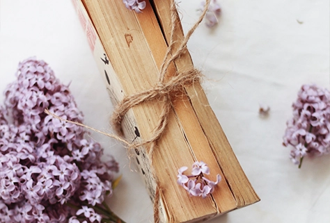 FAQ | Candle Fragrance Supply