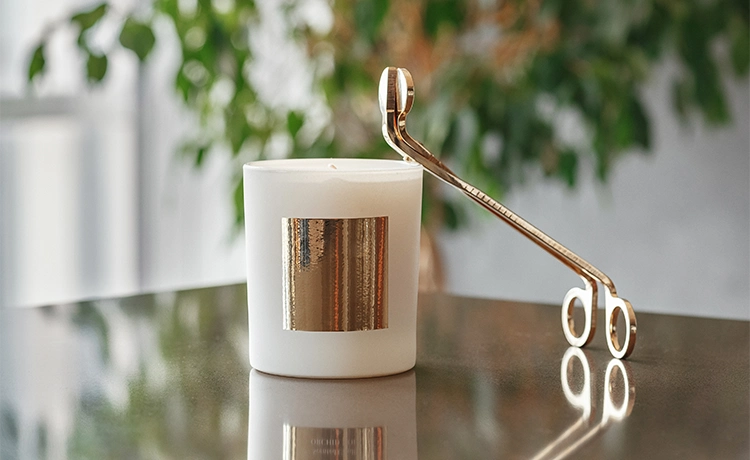 Understanding the Scented Candle Market