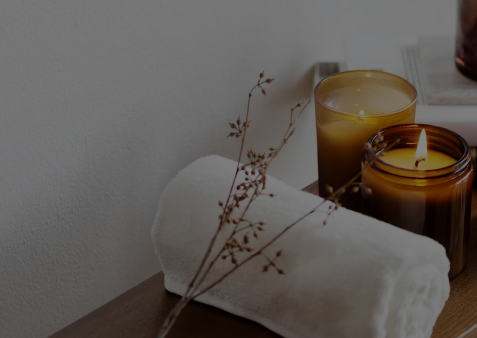 NL2 | Candle Fragrance Supply