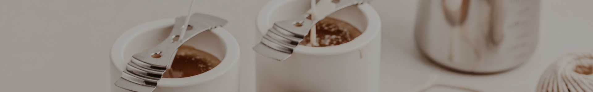 candles-shop | Candle Fragrance Supply