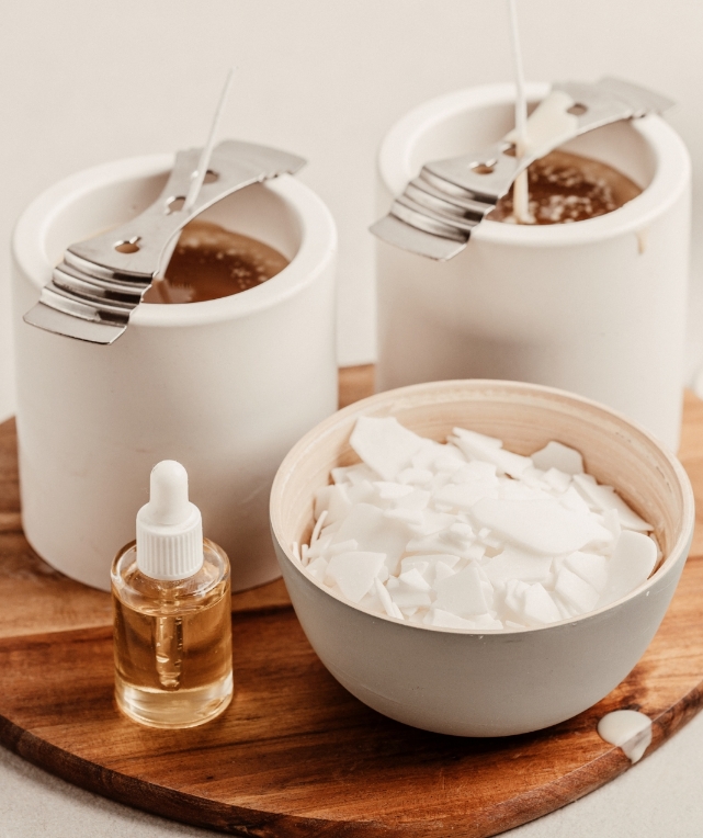 candles | Candle Fragrance Supply