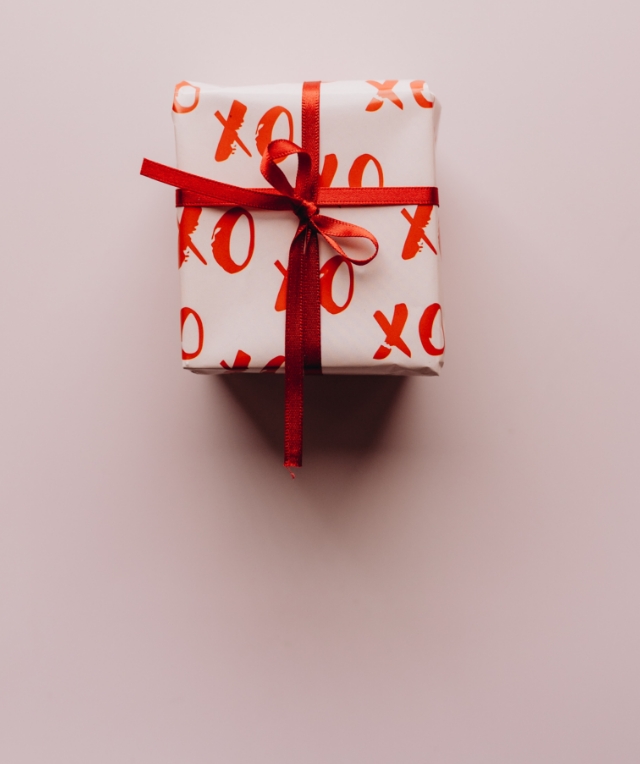 Loyalty Program | Candle Fragrance Supply