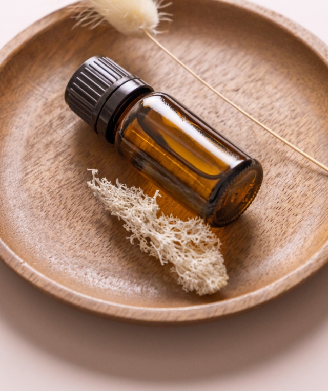 perfumes | Candle Fragrance Supply