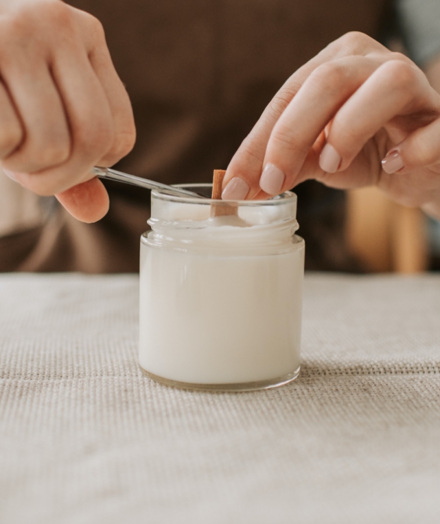 pro1 | Candle Fragrance Supply