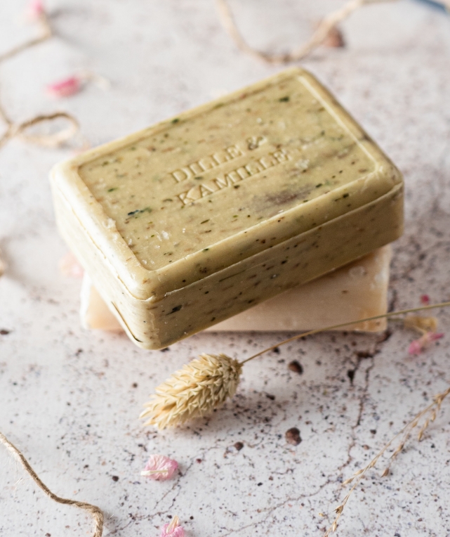 soaps | Candle Fragrance Supply