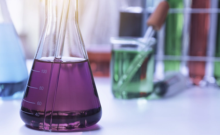 Create Vibrant and Colorful Candles with Our Liquid Dyes!