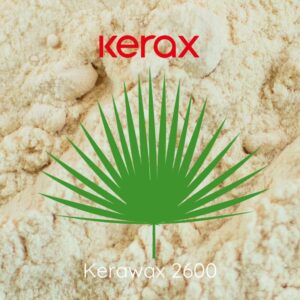 image du produit: Candle Wax <span>Carnauba wax</span>