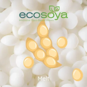 image du produit: Candle Wax <span>EcoSoya Melt</span>