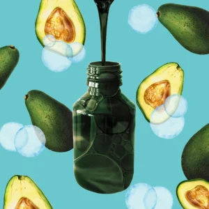 image du produit: Soap Oil <span>Avocado Oil</span>