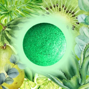 image du produit: Micas <span>Bejeweled</span>