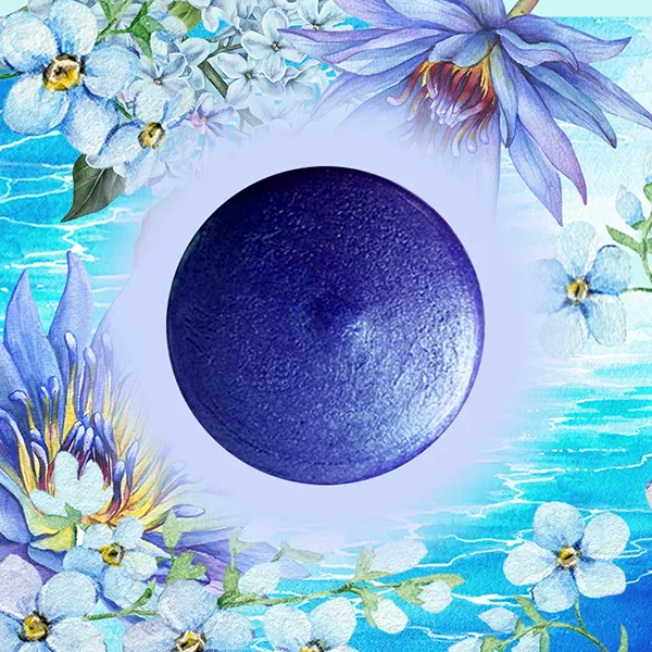 Blue Moon | Candle Fragrance Supply