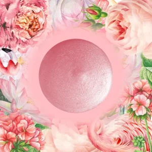image du produit: Micas <span>Blushed Pink</span>