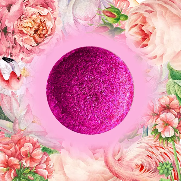 Burlesque | Candle Fragrance Supply