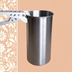 image du produit: Candle Equipment <span>Candle Pouring Pot</span>