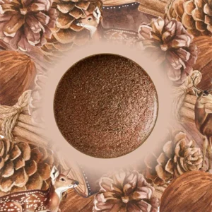 image du produit: Micas <span>Chestnut Brown</span>