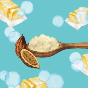 image du produit: Soap Butter <span>Cocoa Butter</span>