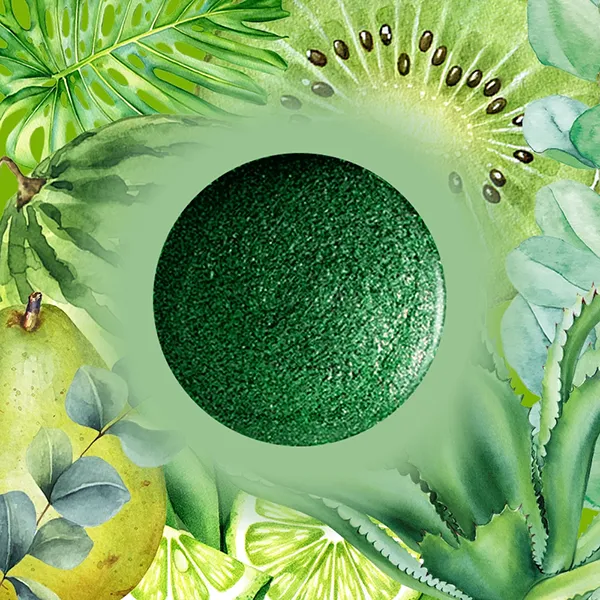 Emerald Lagoon | Candle Fragrance Supply