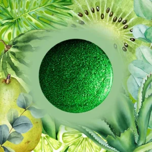 image du produit: Micas <span>Enchanted Forest</span>