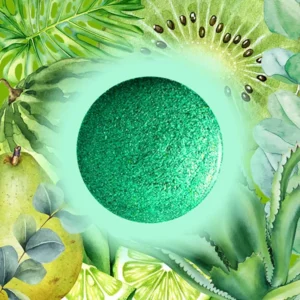 image du produit: Micas <span>Exquisite Jade</span>