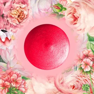 image du produit: Micas <span>Fiery Fusion</span>