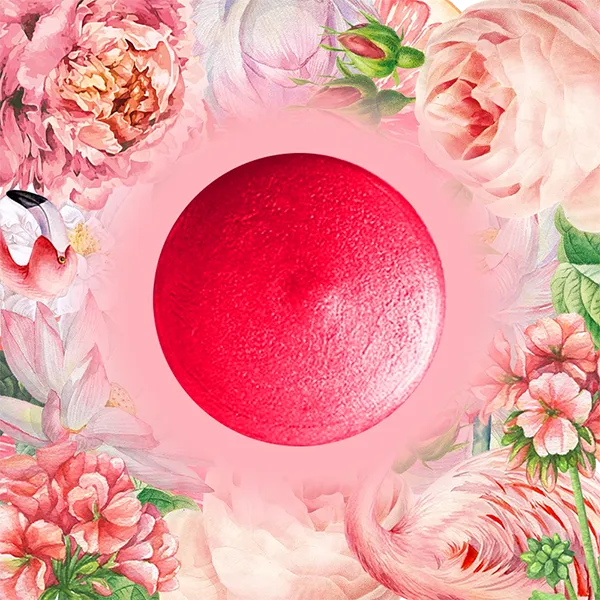 Fiery Fusion | Candle Fragrance Supply
