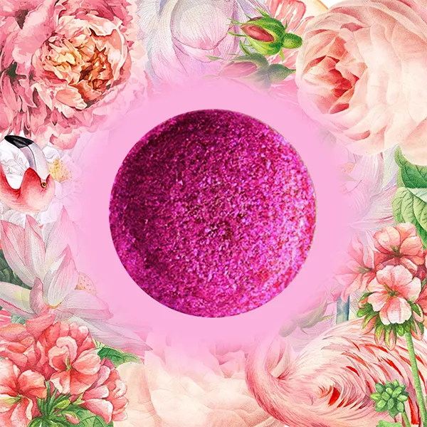 Frosty Rose Petal | Candle Fragrance Supply