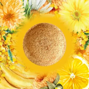 image du produit: Micas <span>Gold Sparks</span>