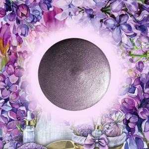 image du produit: Micas <span>Lilac Whisper</span>