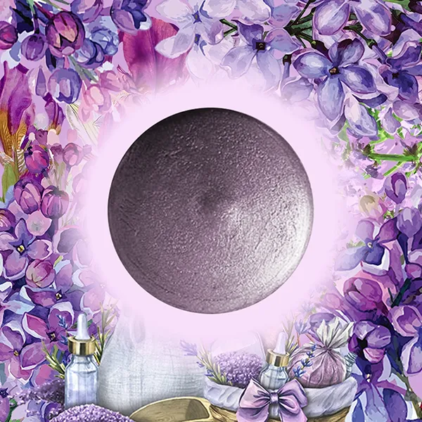 Lilac Whisper | Candle Fragrance Supply
