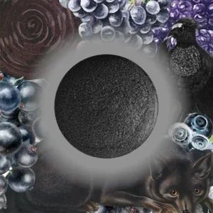 image du produit: Micas <span>Moonkissed Nights</span>
