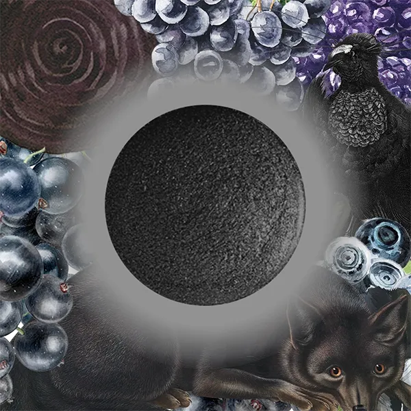 Moonkissed Nights | Candle Fragrance Supply