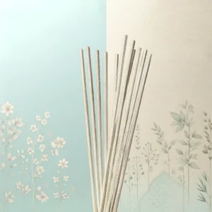 image du produit: Reed Diffusers <span>Natural Diffuser Sticks</span>