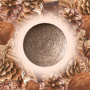 image du produit: Micas <span>Nearly Nude</span>