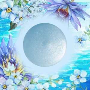 image du produit: Micas <span>Neptune</span>