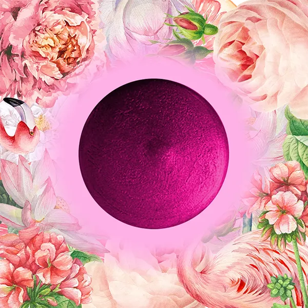 Ooh La La | Candle Fragrance Supply