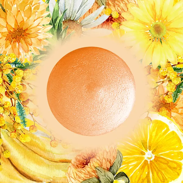Peaches 'n Cream | Candle Fragrance Supply