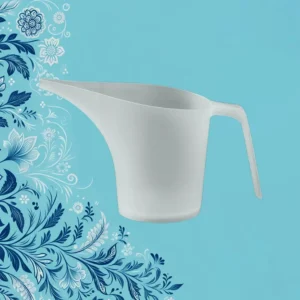 image du produit: Soap Accessories <span>Pouring Pitcher</span>