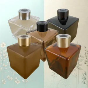 image du produit: Home Care <span>Prestige Glass Diffuser</span>