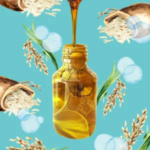 image du produit: Soap Oil <span>Rice Bran Oil</span>