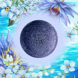 image du produit: Micas <span>Sapphire</span>