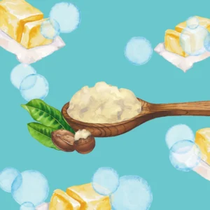 image du produit: Soap Butter <span>Sheanut Butter</span>