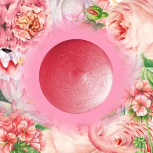 image du produit: Micas <span>Silken Deep Rose</span>