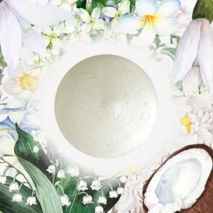 image du produit: Micas <span>Silver</span>