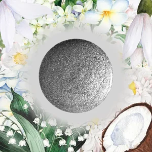 image du produit: Micas <span>Silver Grey</span>