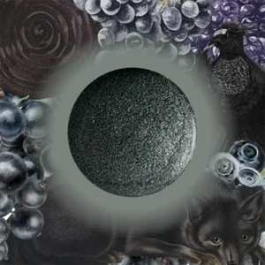 image du produit: Micas <span>Stormy Days</span>