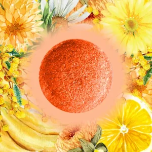 image du produit: Micas <span>Sunset Dazzler</span>