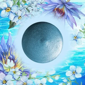 image du produit: Micas <span>Sweet Baby Blue</span>