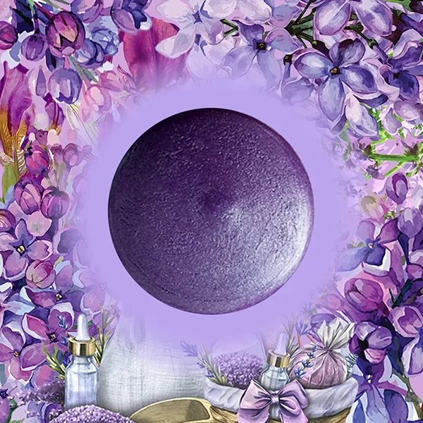 Tanzanite Gem | Candle Fragrance Supply