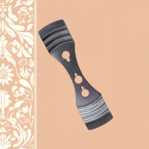 image du produit: Candle Equipment <span>Wick Centering Tool</span>